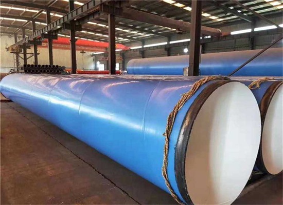 辽宁给水涂塑钢管价格