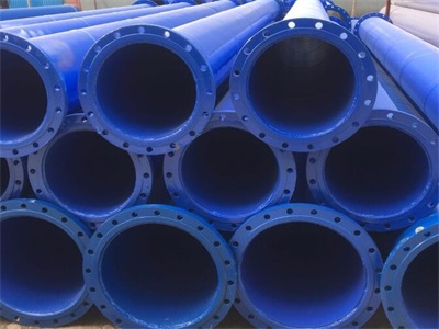 辽宁涂塑钢管清洗表面会不会生锈