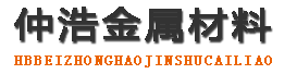 辽宁涂塑钢管,辽宁涂塑钢管厂家,辽宁涂塑复合钢管